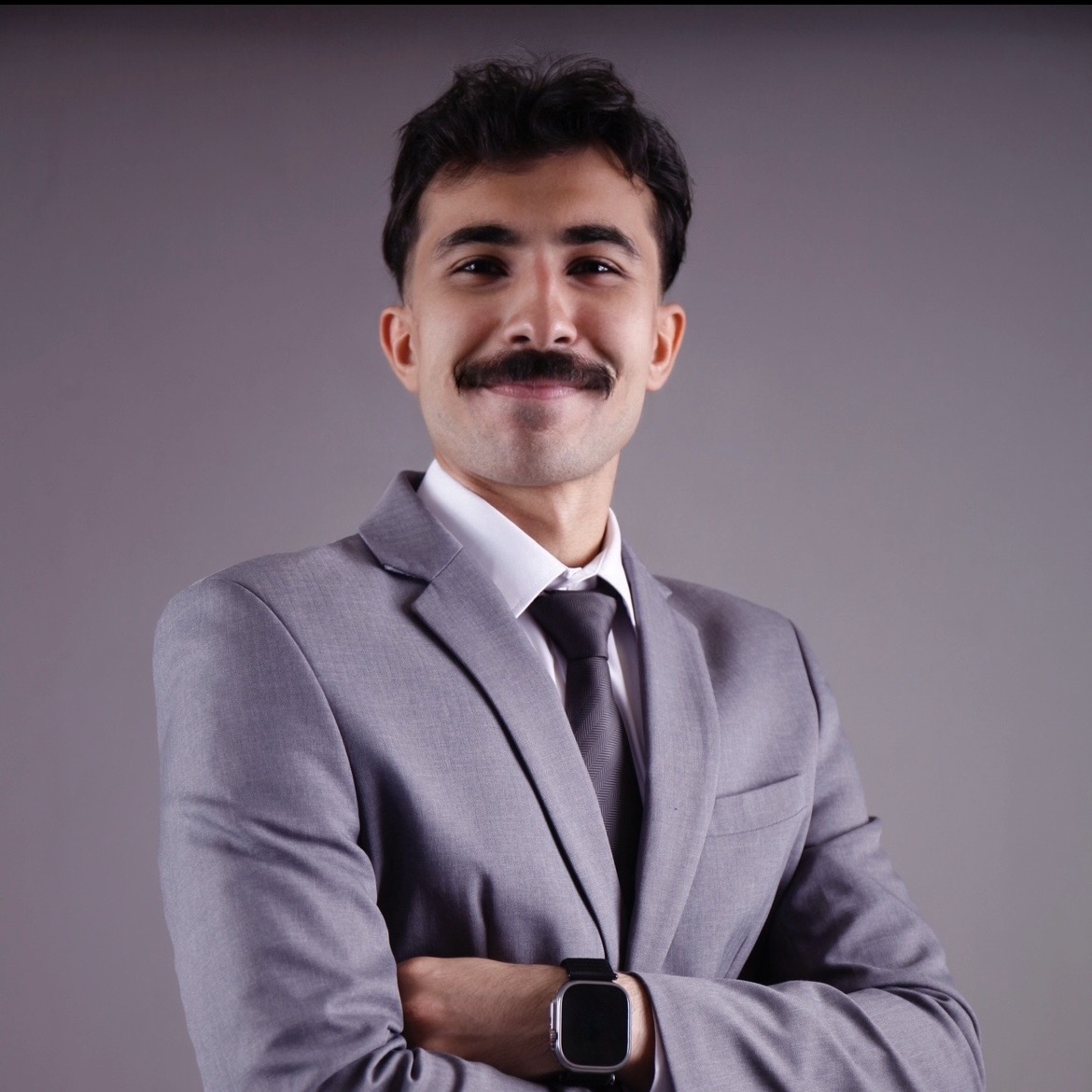 Muhannad Rafi H. Alqarni